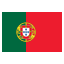 Português